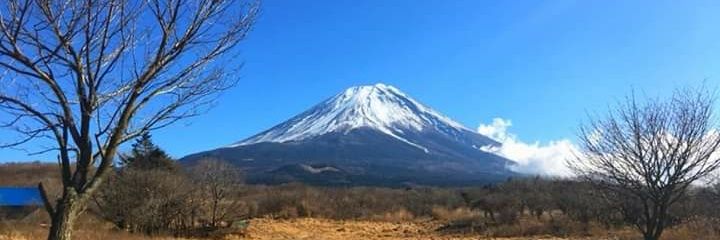 Dimasagung5's profile banner image