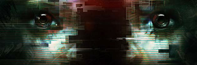 atascaburras06's profile banner image