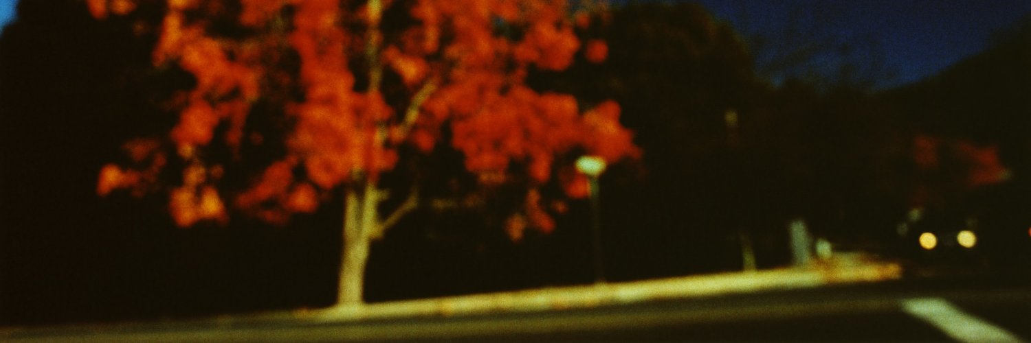 flooreel's profile banner image