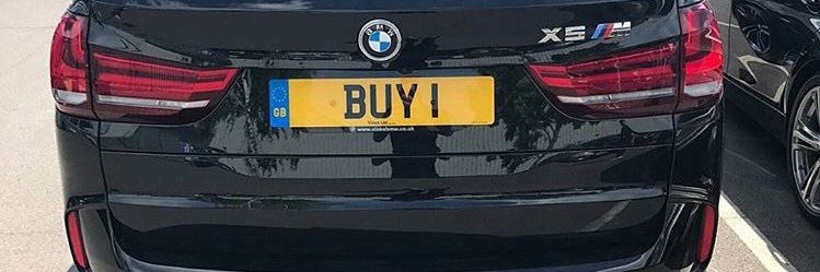 numberplates's profile banner image