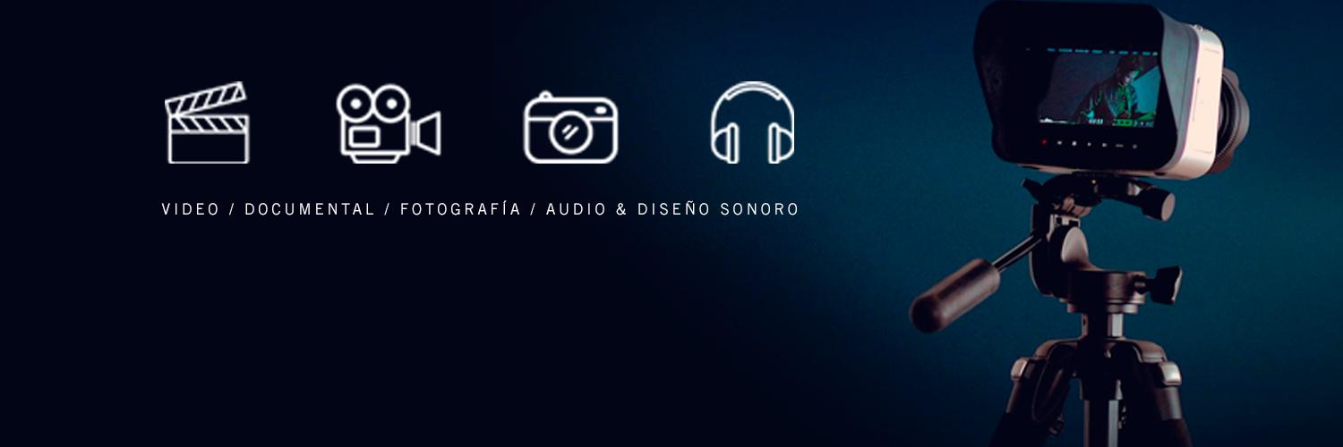 Visual_Mates's profile banner image