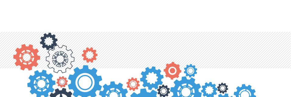 Learn_Psych's profile banner image