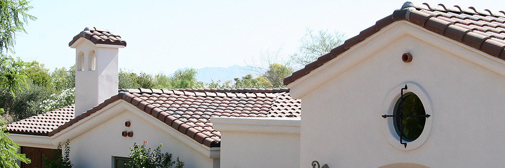 sunvekroofing's profile banner image