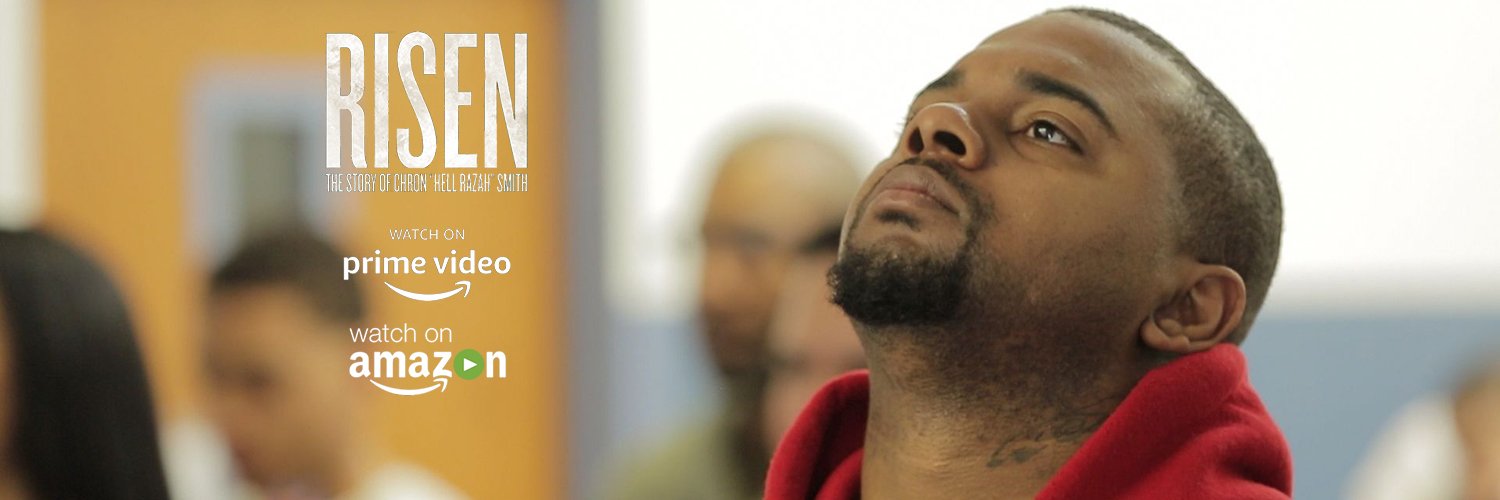 Risen_Doc's profile banner image