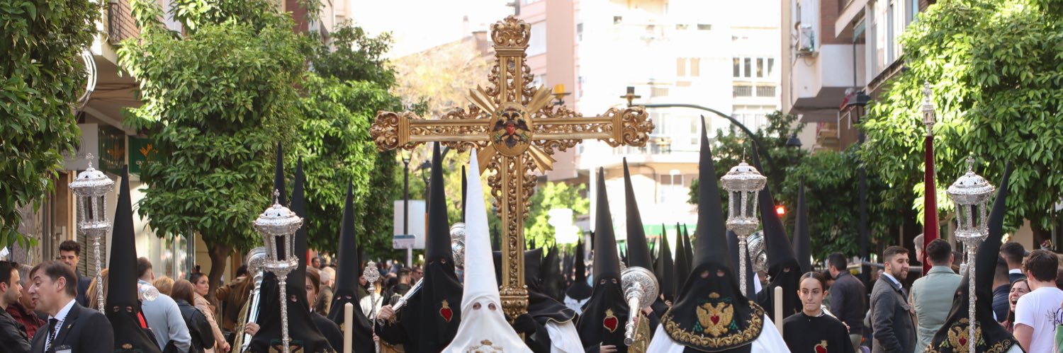 AmoryCaridad's profile banner image