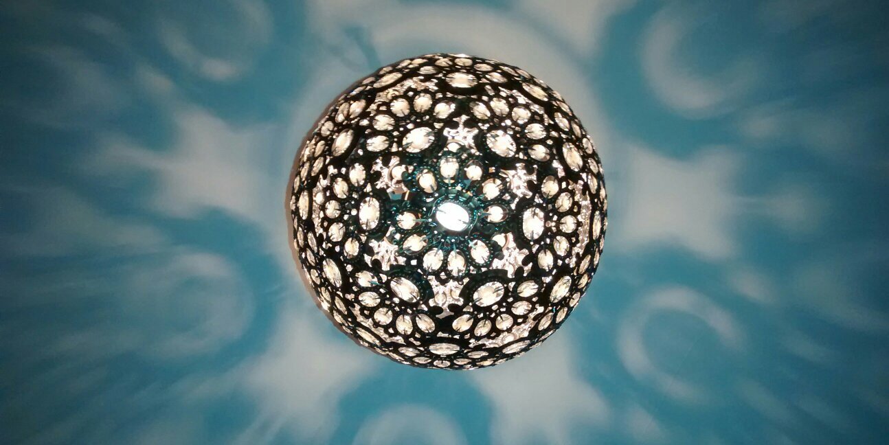 Wayne Connor-Scahill banner