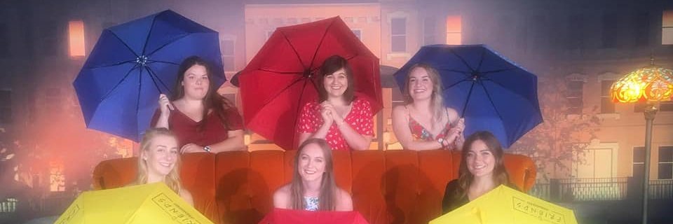 Chloe___Rebecca's profile banner image