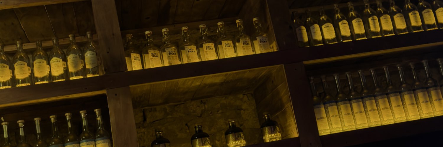 iAllanAlf's profile banner image