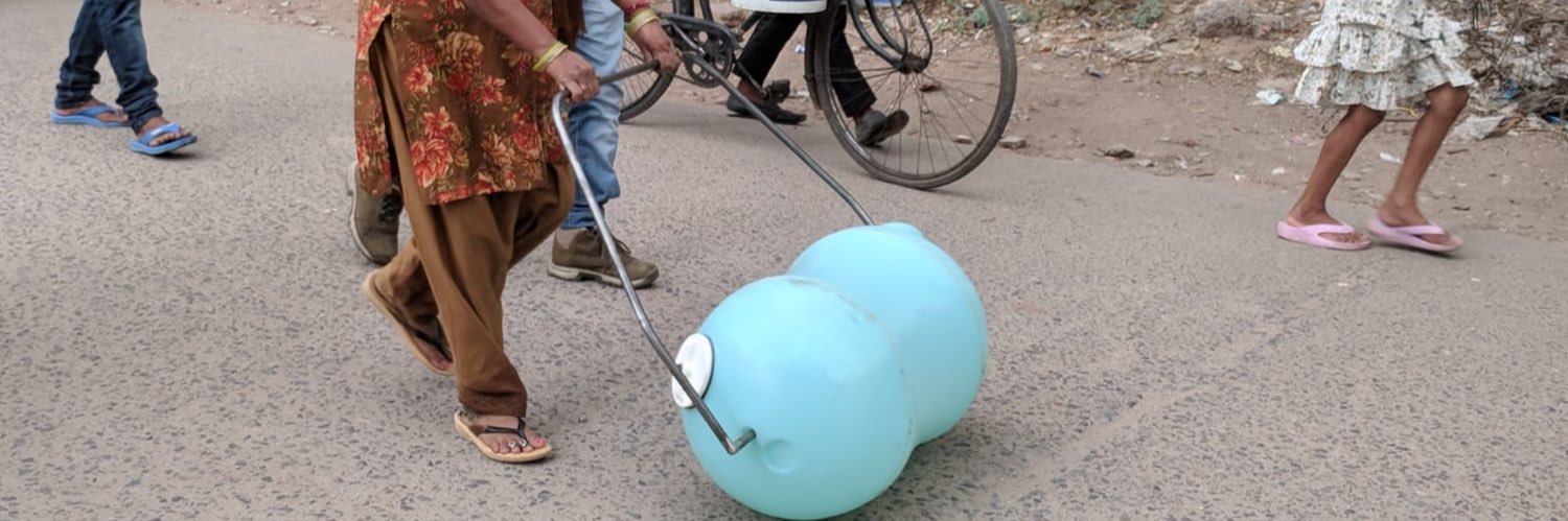 Zach Fredericks banner