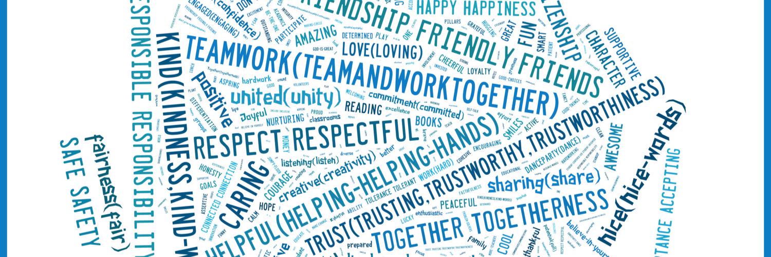 FoxLrc's profile banner image