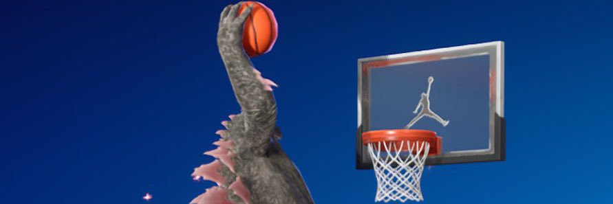 MeMunchMetal21's profile banner image