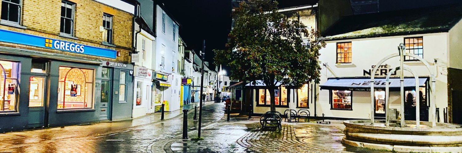 Jan Goodeve 🇬🇧 banner