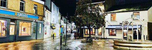 JanGoodeve Profile Banner