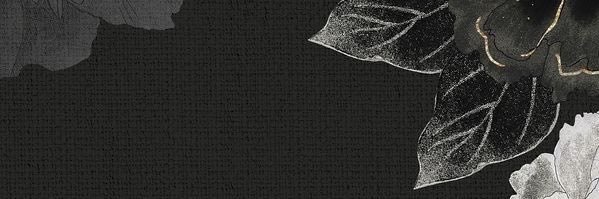 Fsaber248's profile banner image