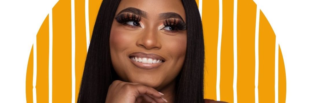evrythingcierra's profile banner image