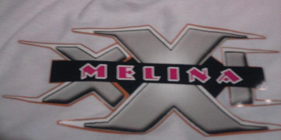Melu273's profile banner image