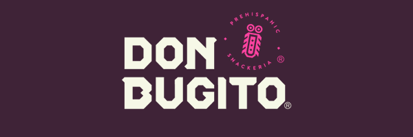 DonBugitoSF Profile Banner