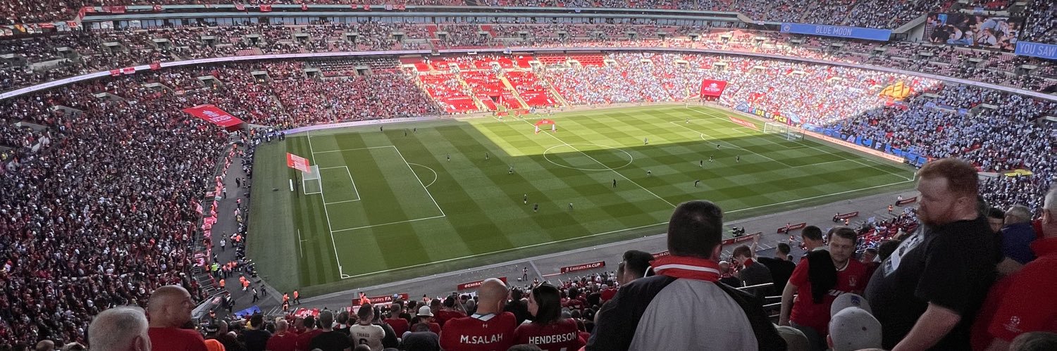 damo9lfc's profile banner image