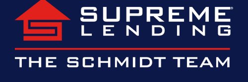 tracieschmidt's profile banner image