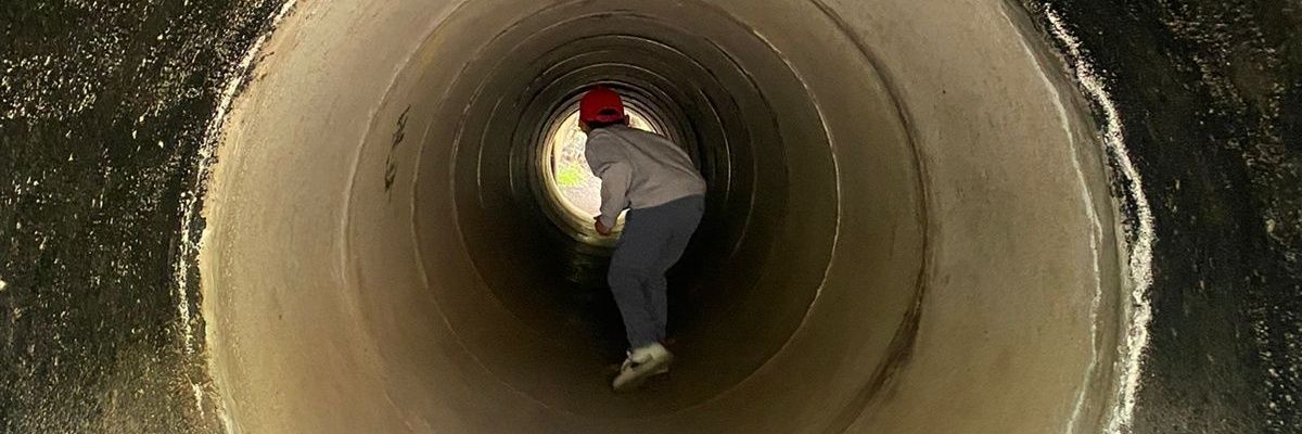 DuvanPerz's profile banner image