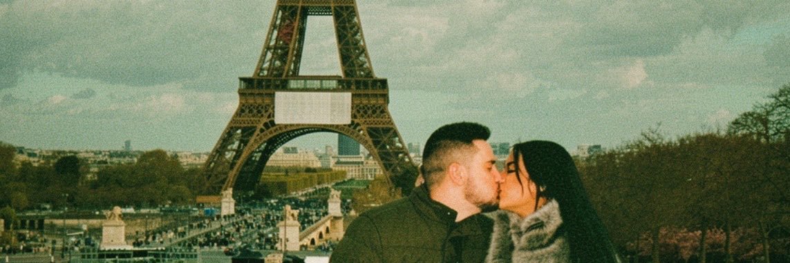 Anaafdez_'s profile banner image
