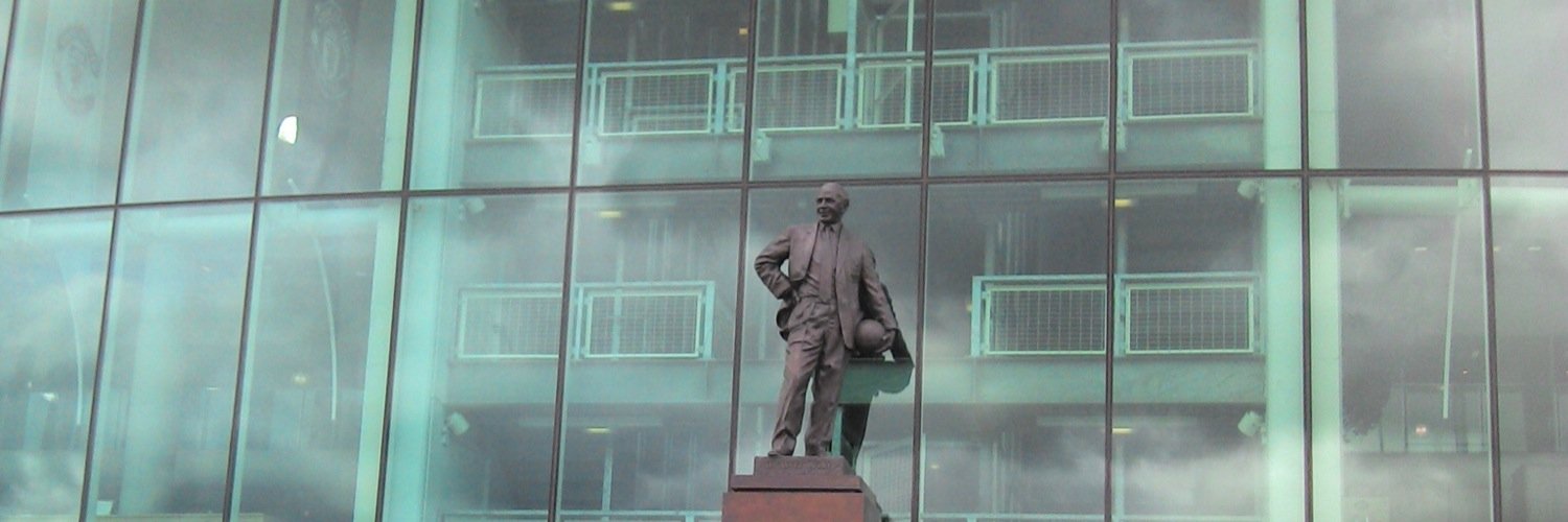 liam_whit's profile banner image