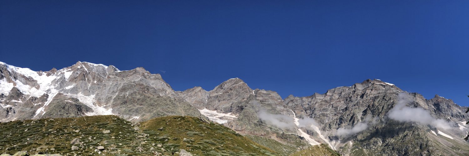 g_donninelli's profile banner image