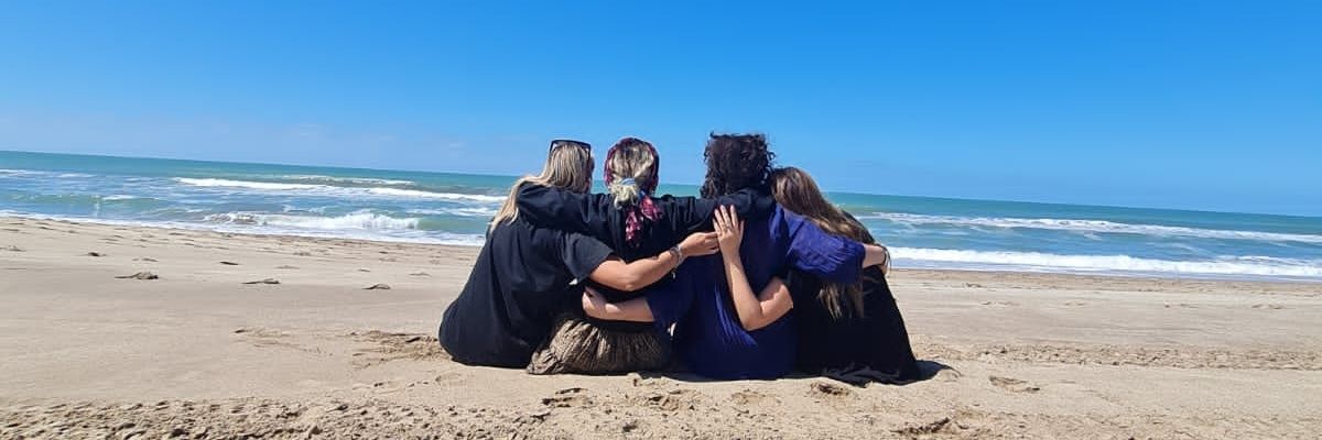 Micamarante's profile banner image