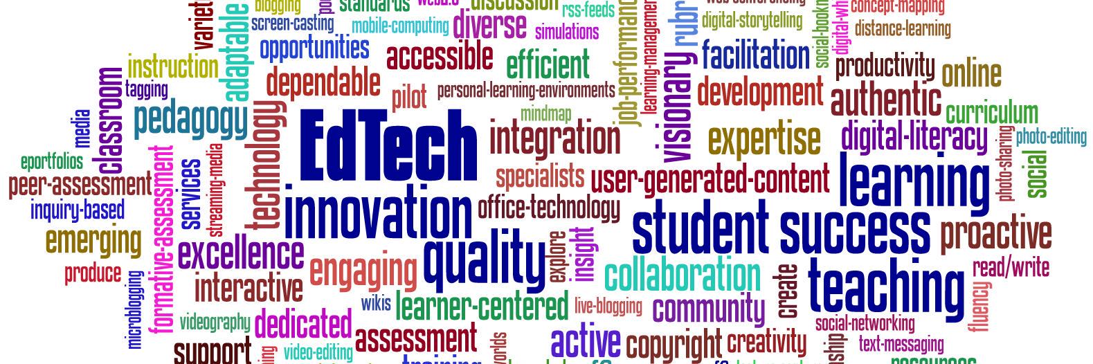 PasoEdTech's profile banner image