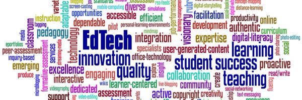 PasoEdTech Profile Banner