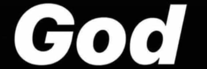 official_pcee's profile banner image