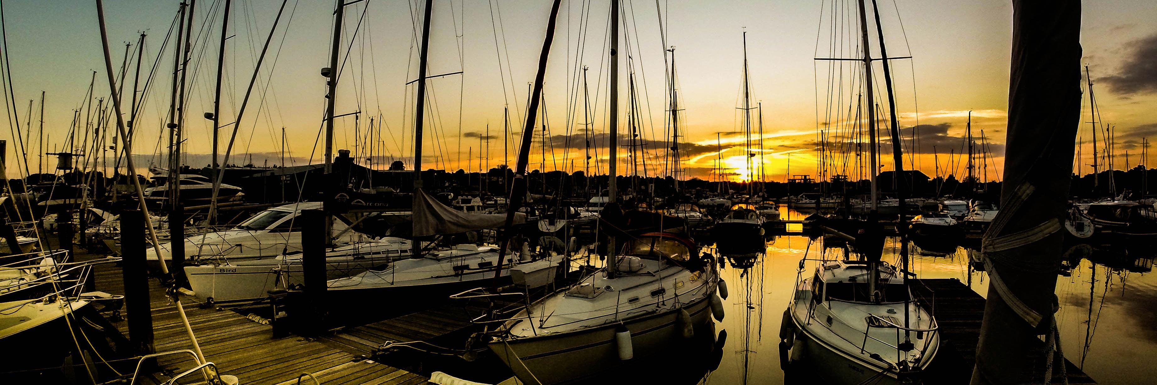 JunoPhotografic's profile banner image