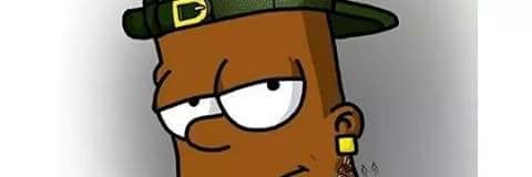 trillnezzbrown's profile banner image