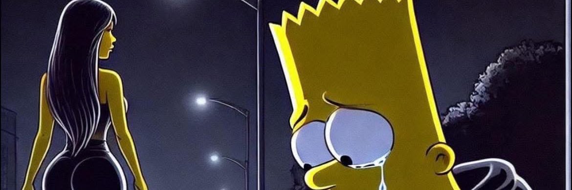 __sleazyShard's profile banner image