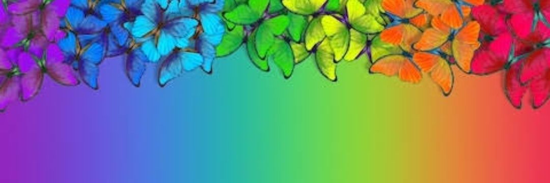 mazyur's profile banner image
