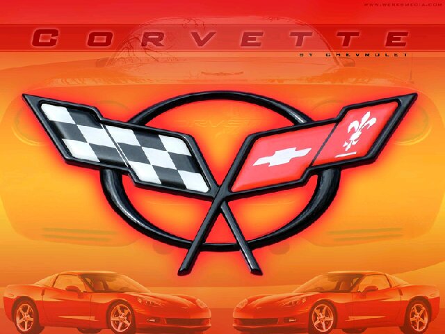 Cameron Reiter banner