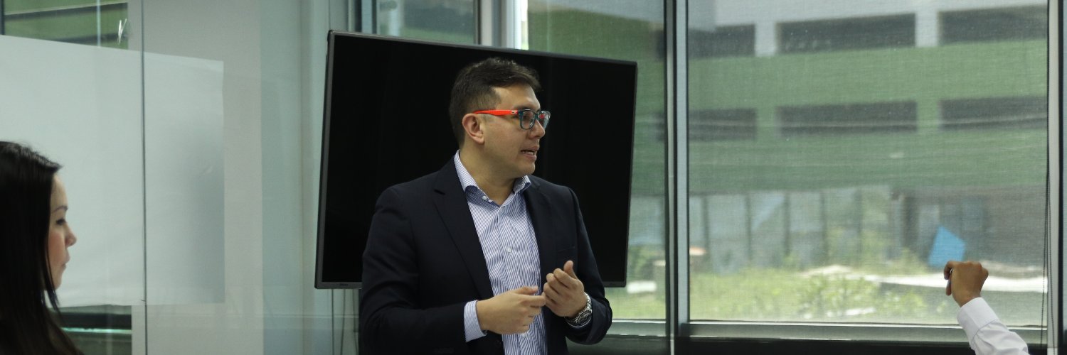AndresTrillosCe's profile banner image