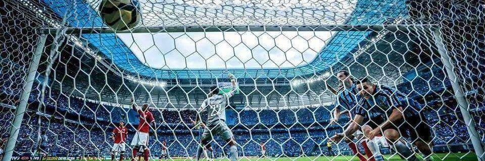 Felipe Schmidt banner