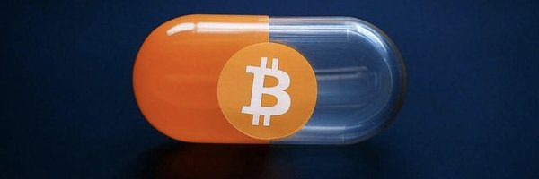 daniaguilar02 Profile Banner