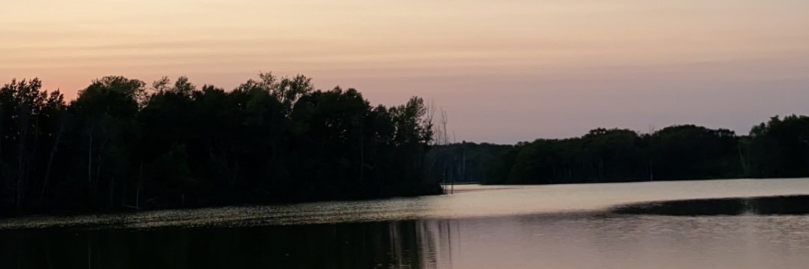 ZMills14's profile banner image
