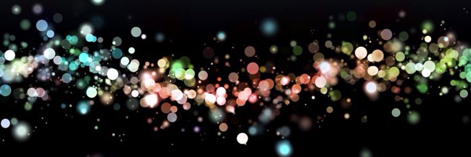 brandybeisel's profile banner image