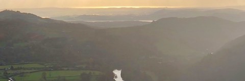 TobyDickinson's profile banner image