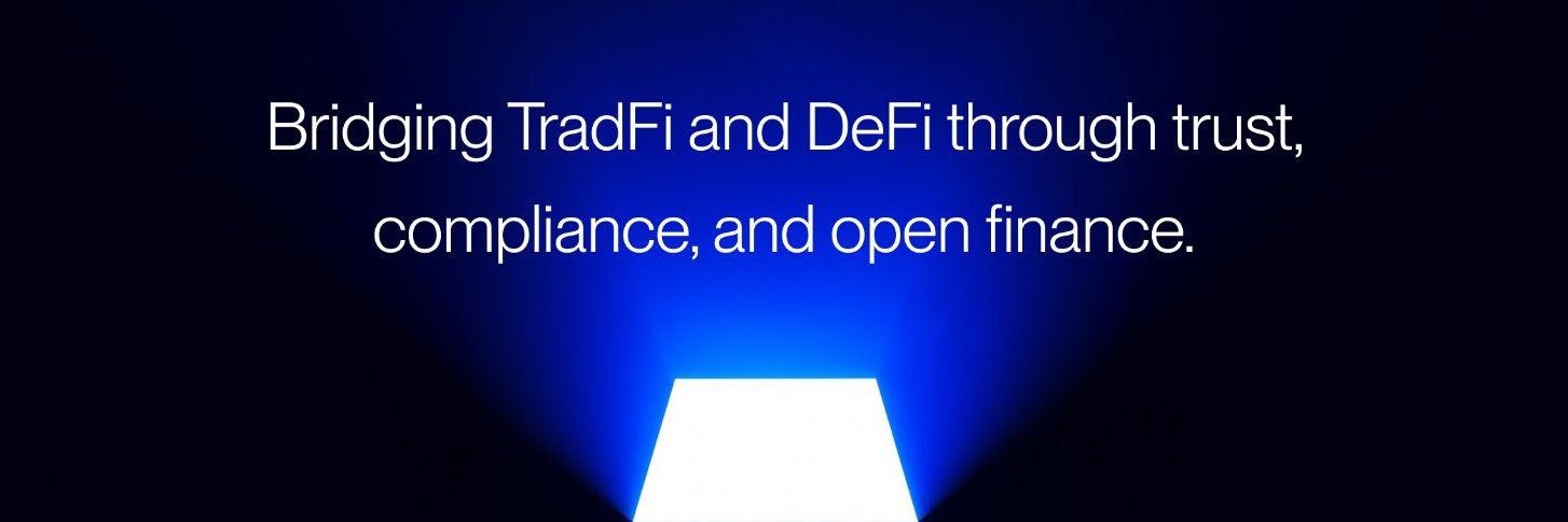 Plaros FND banner