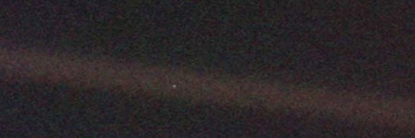 Kwazang's profile banner image