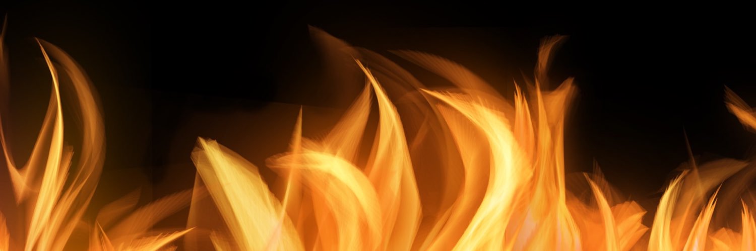 dasharez0ne.bsky.social's banner