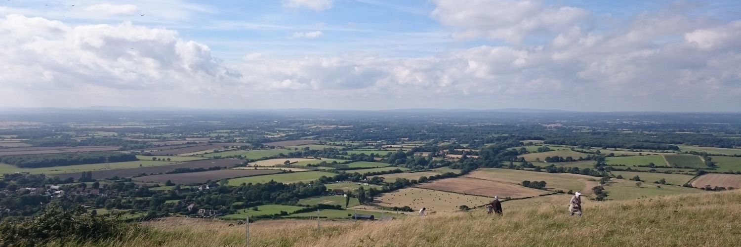 wakeupbaz's profile banner image