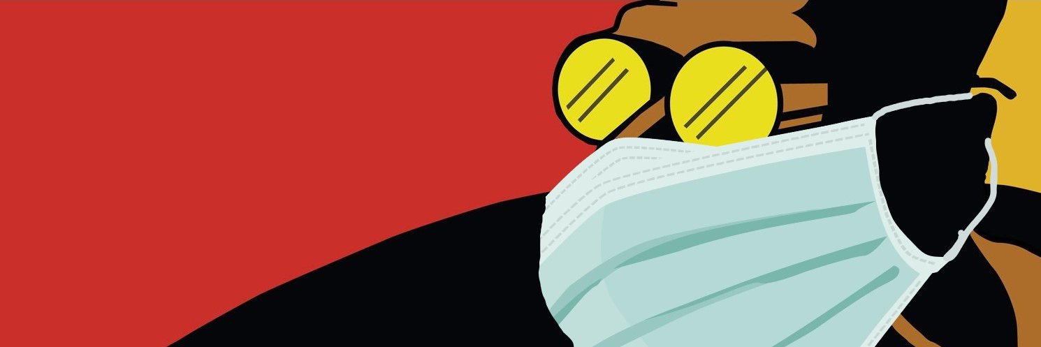 McCulloughACSC's profile banner image