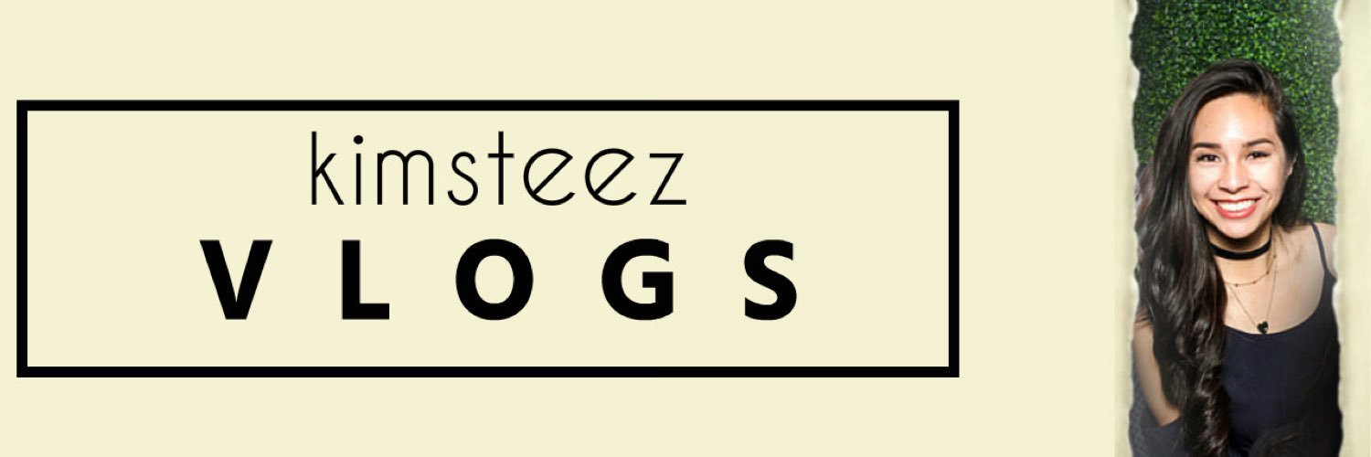 kimsteez's profile banner image