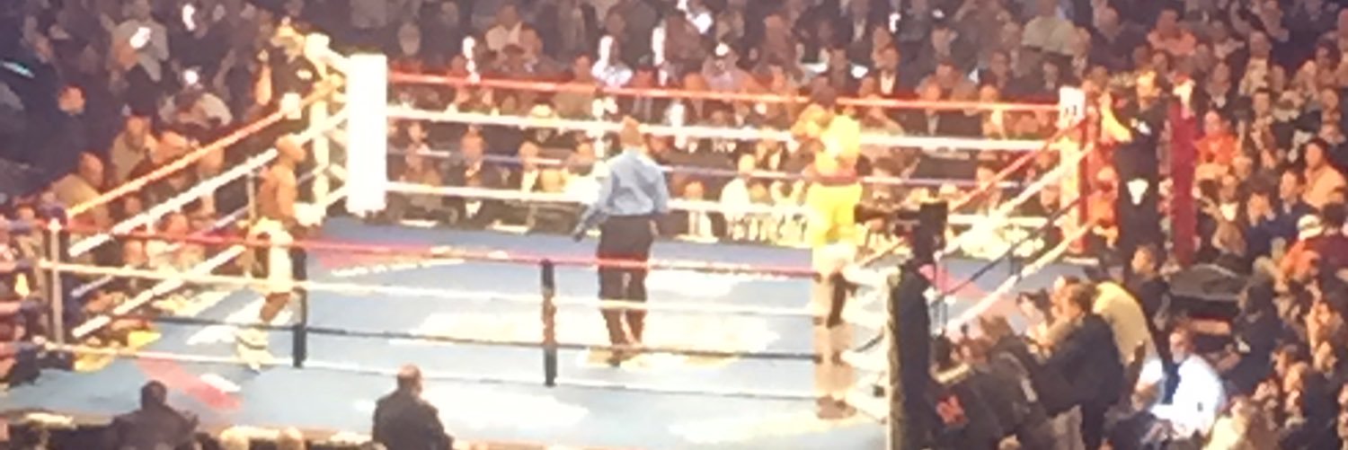 BoxingStop's profile banner image