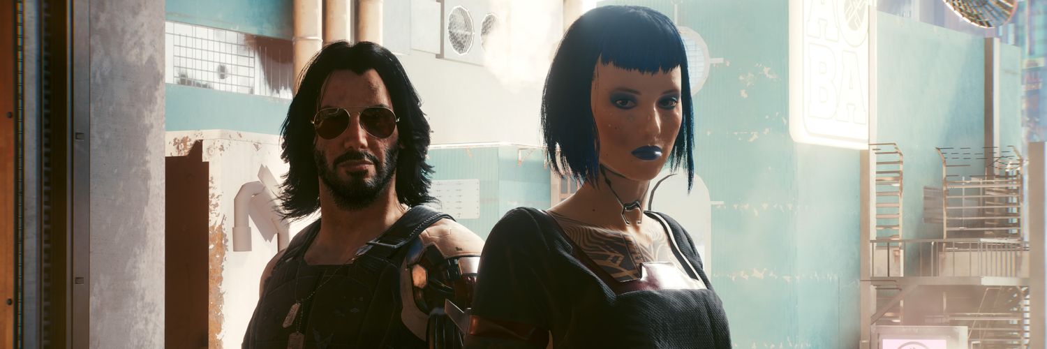 KittyMolko's profile banner image